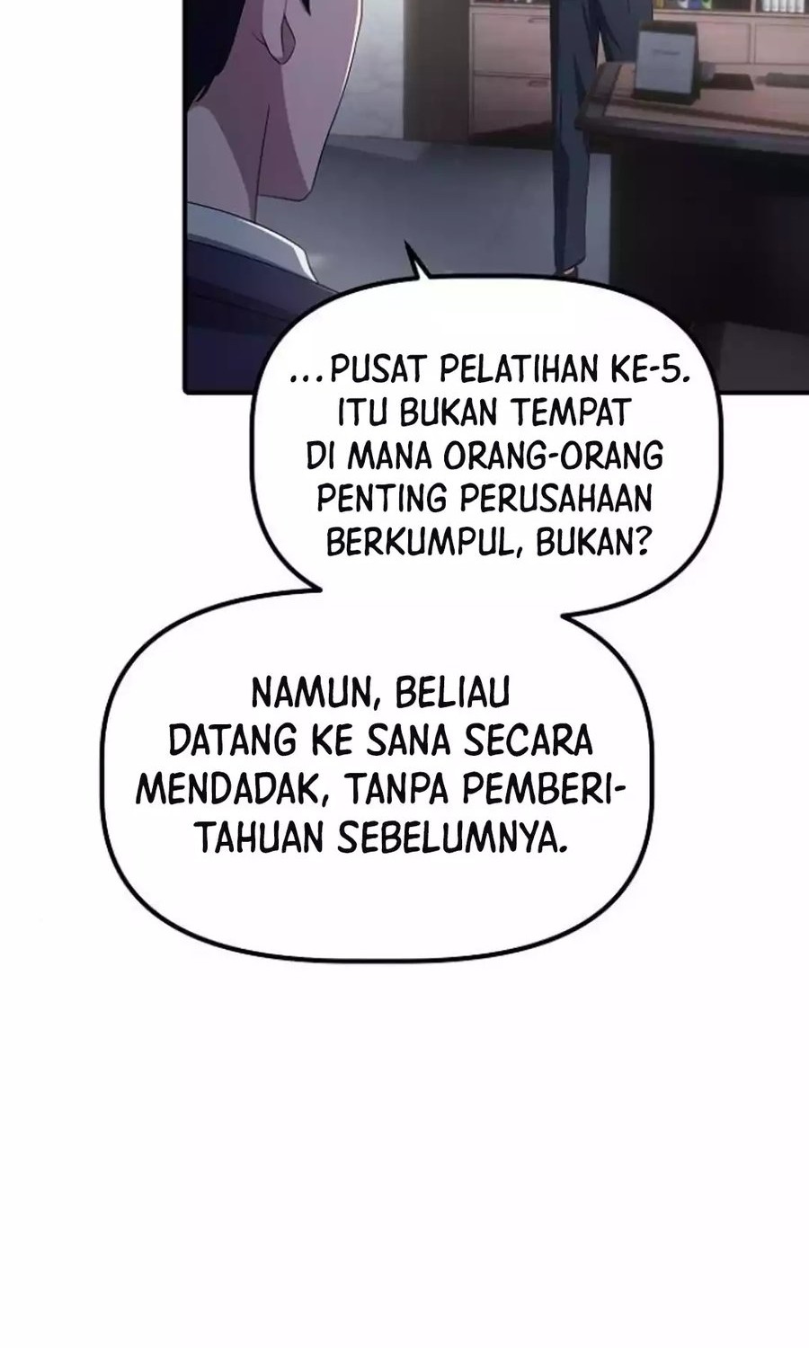 Halaman 101
