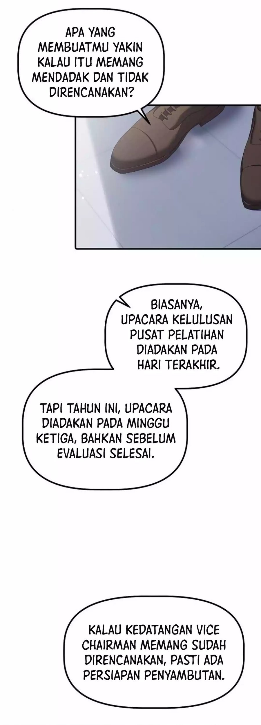 Halaman 102