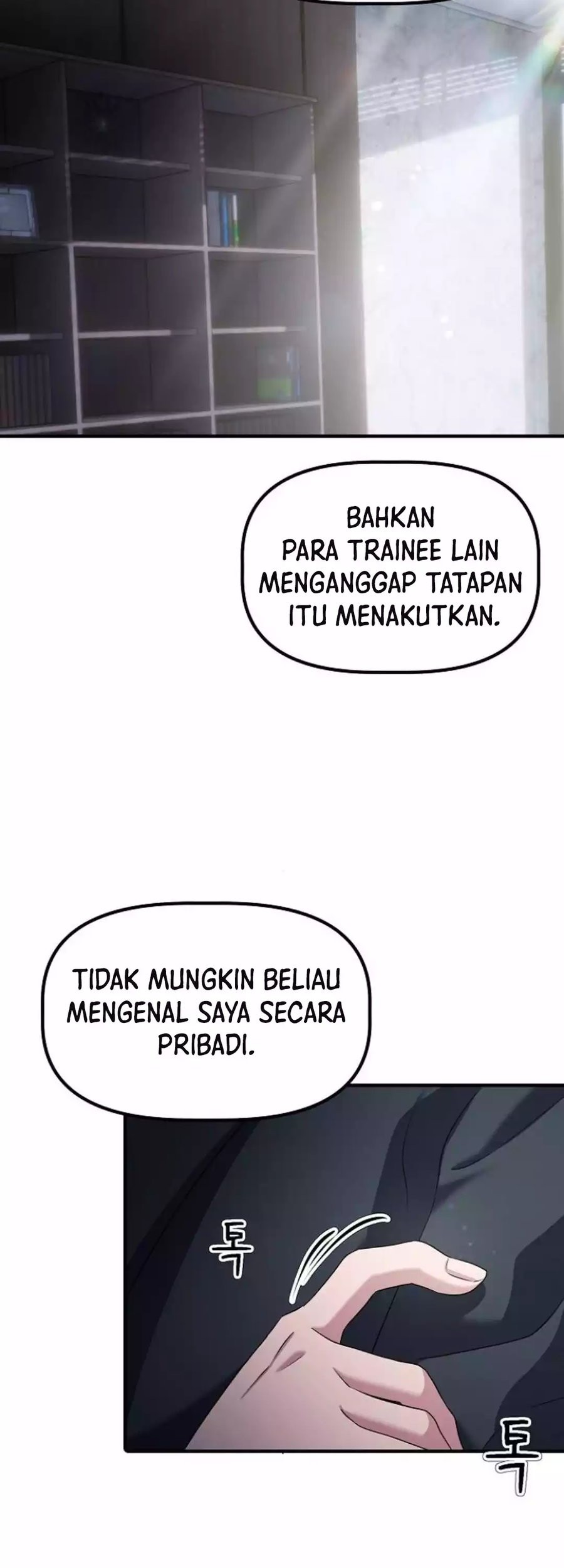 Halaman 104