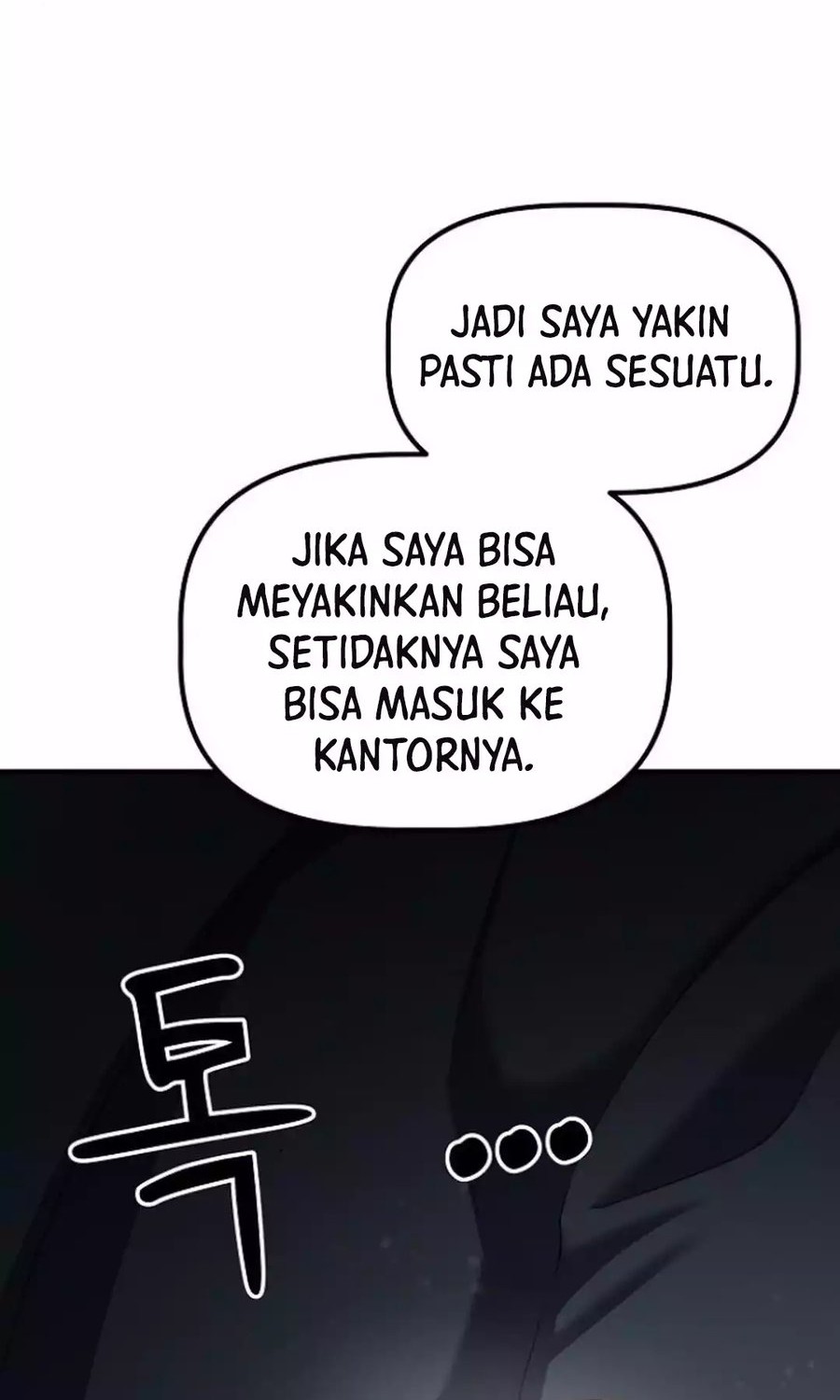 Halaman 105