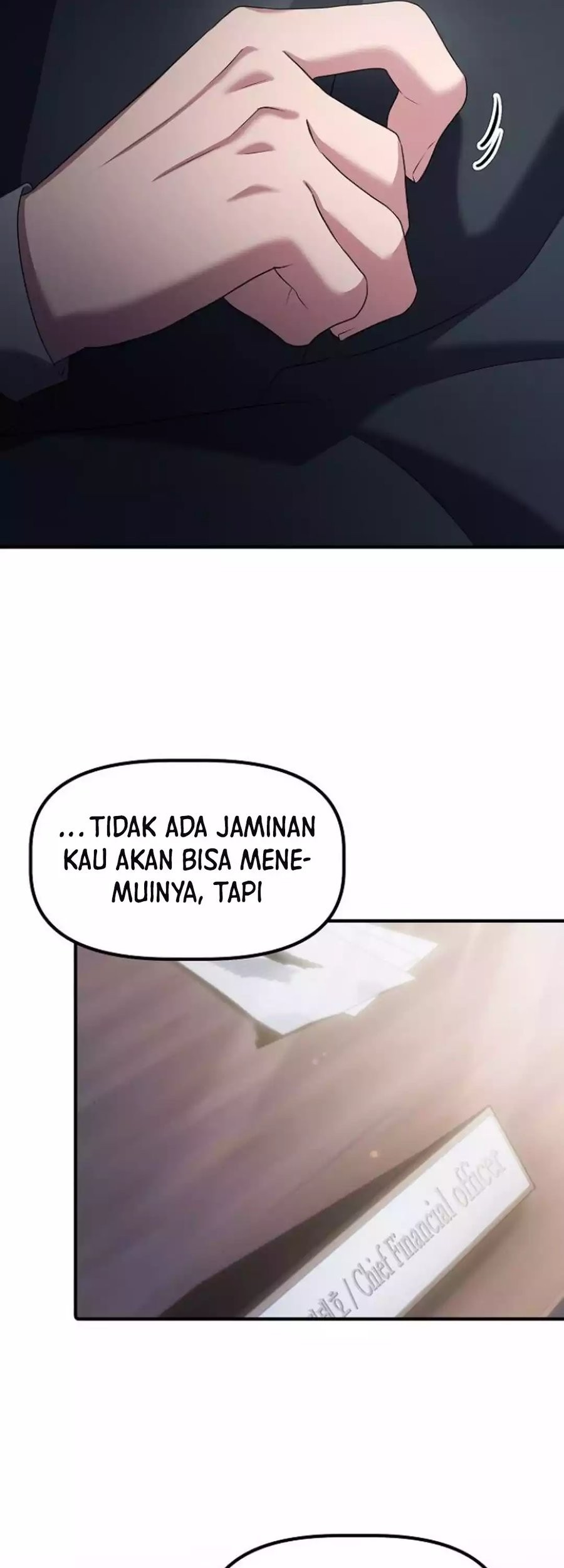 Halaman 106