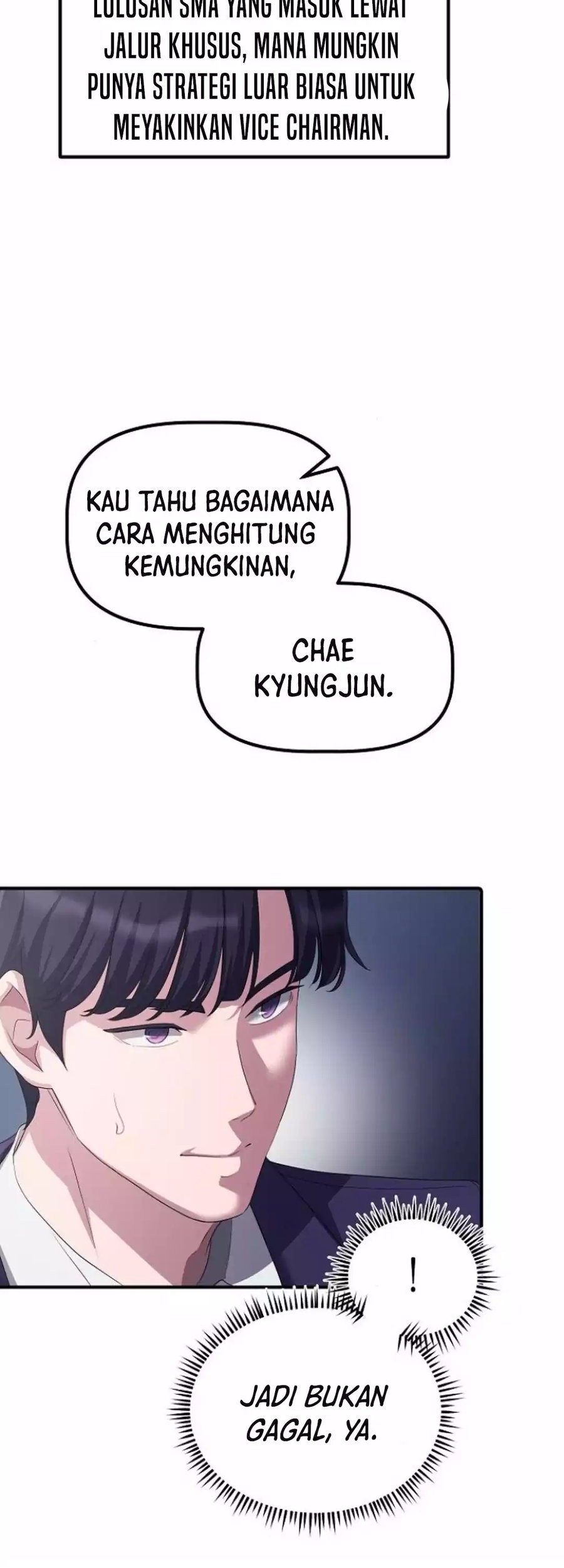Halaman 108