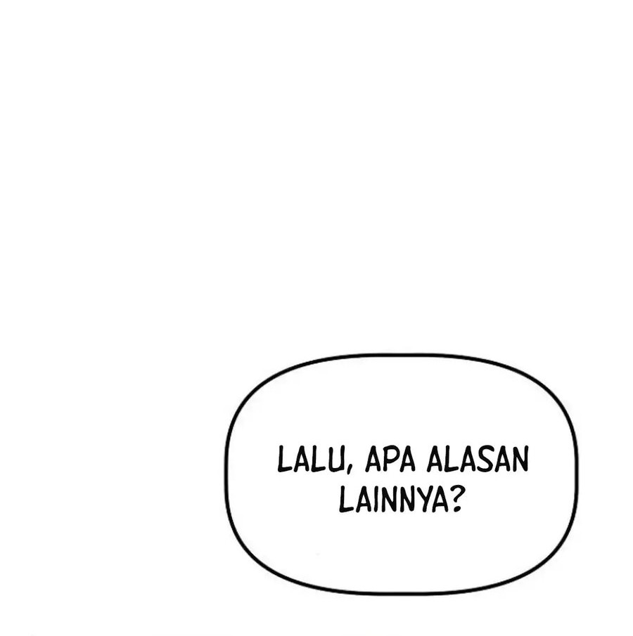 Halaman 109