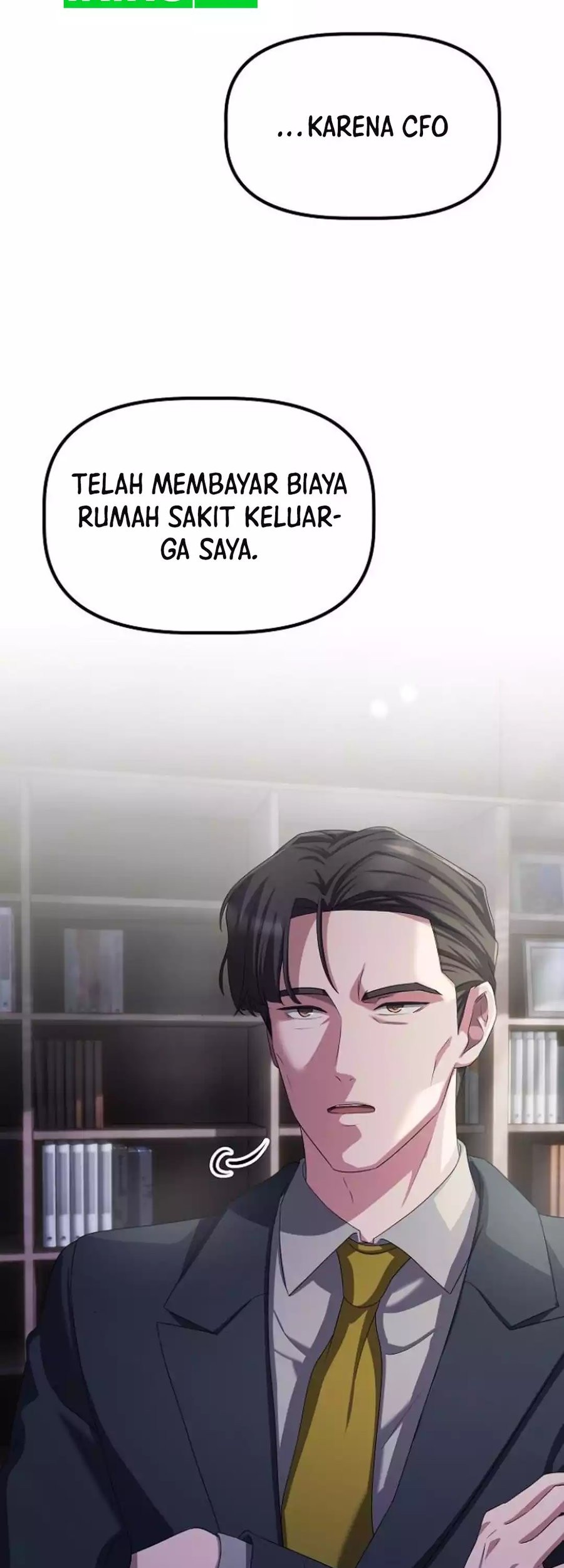 Halaman 112
