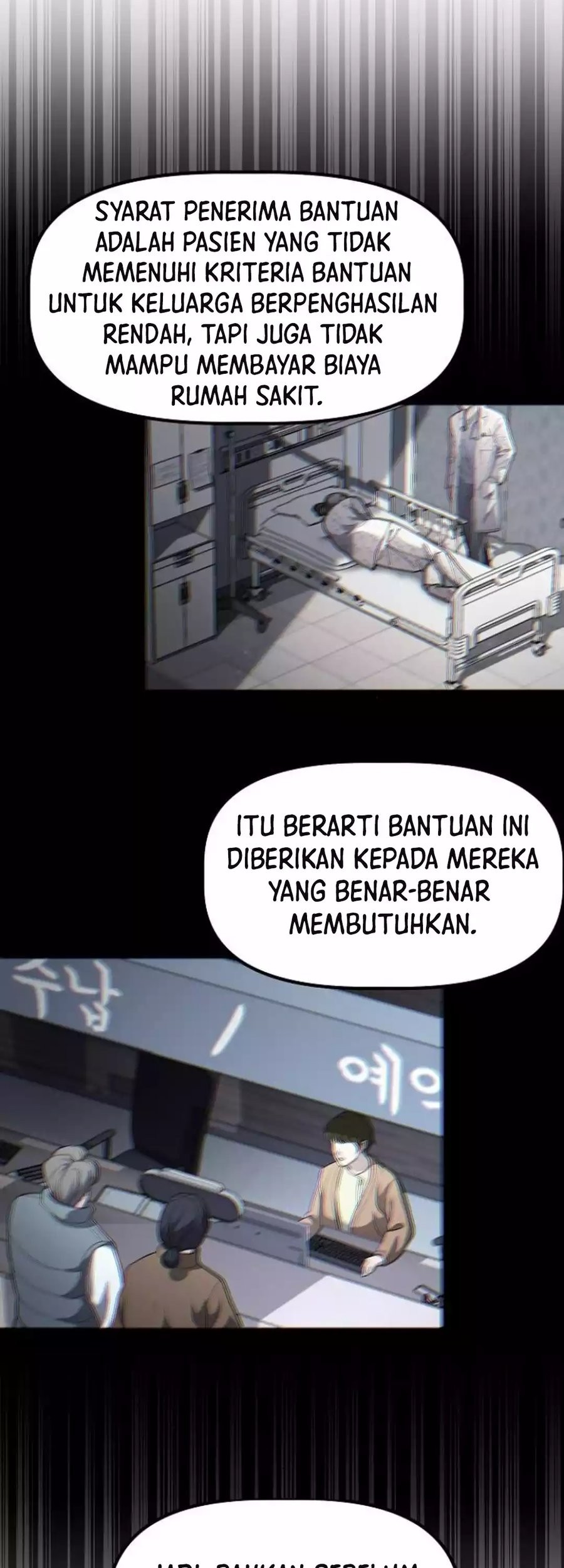 Halaman 114