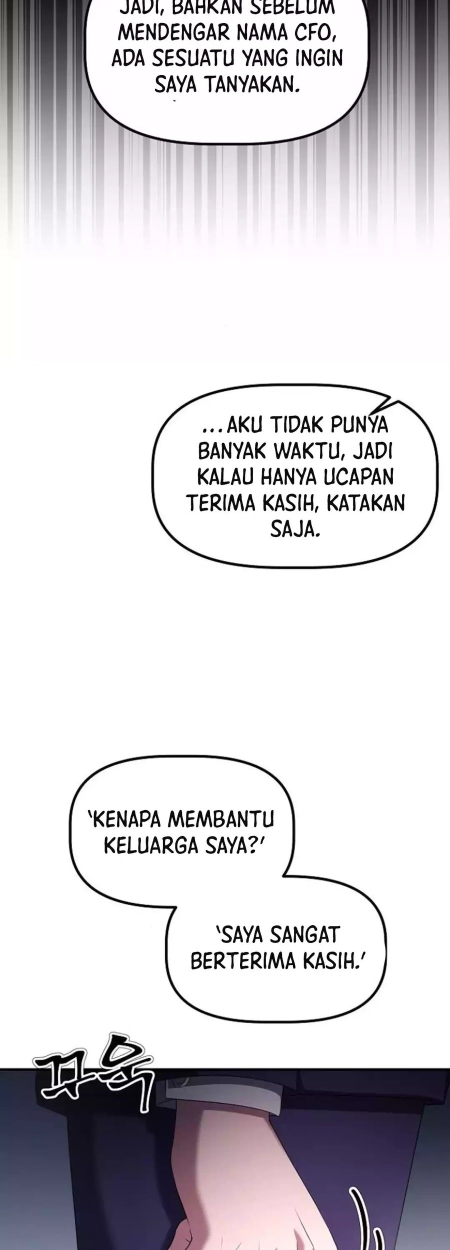 Halaman 115