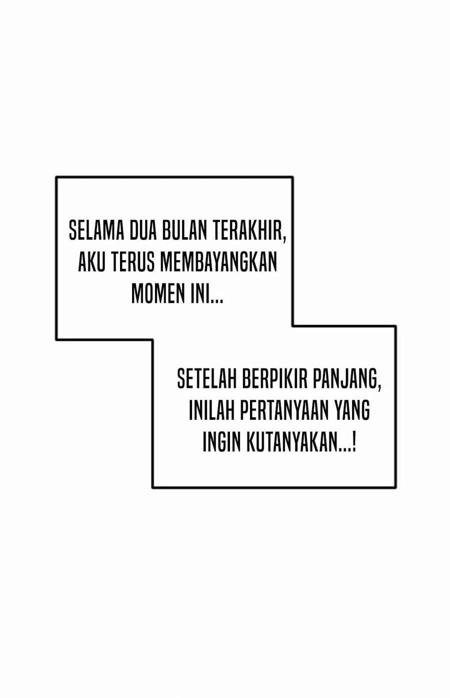 Halaman 117