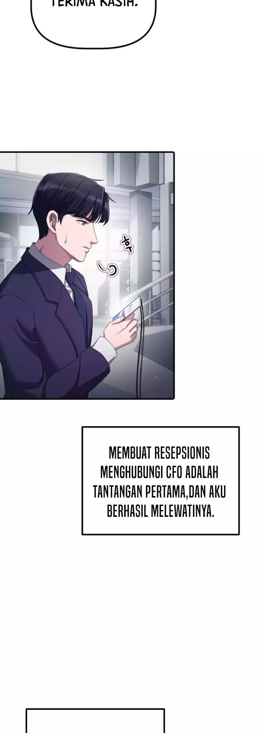 Halaman 64