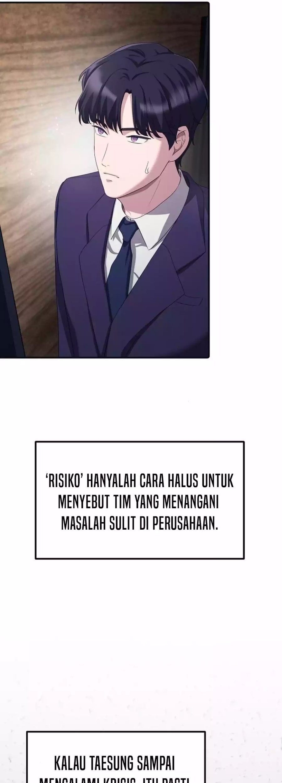Halaman 74