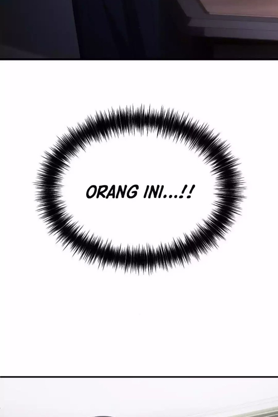 Halaman 85