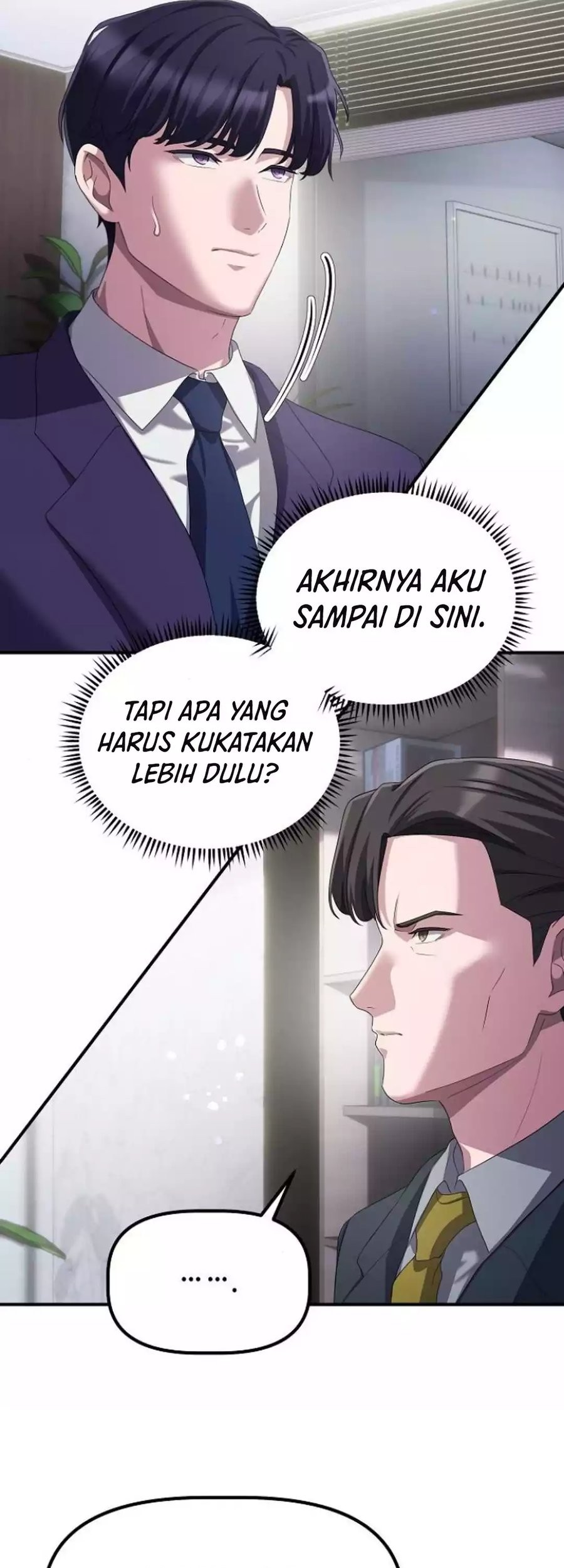 Halaman 86