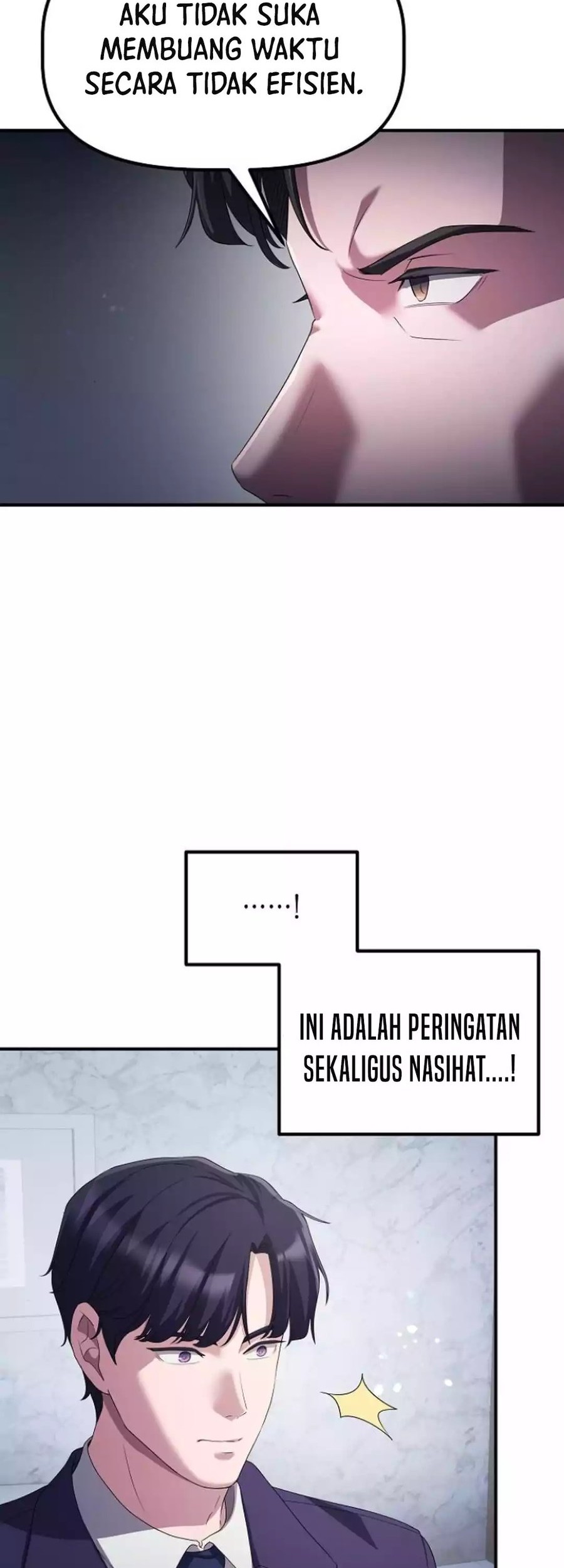 Halaman 87