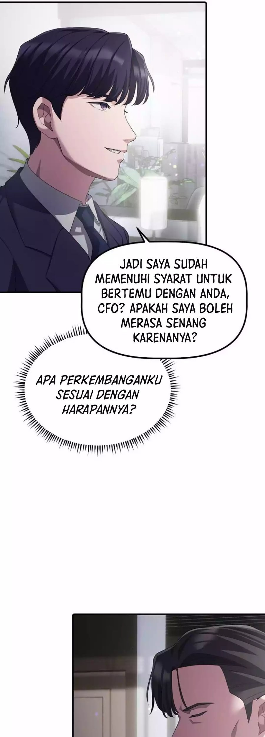 Halaman 90