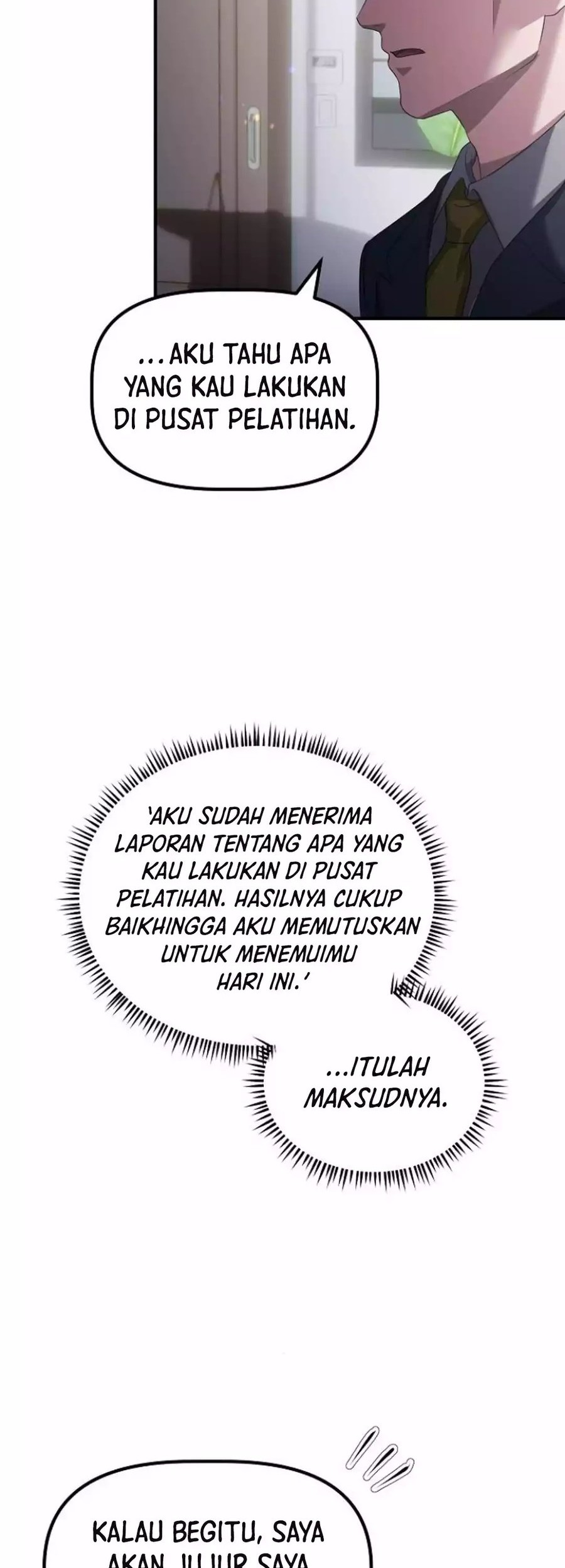 Halaman 91