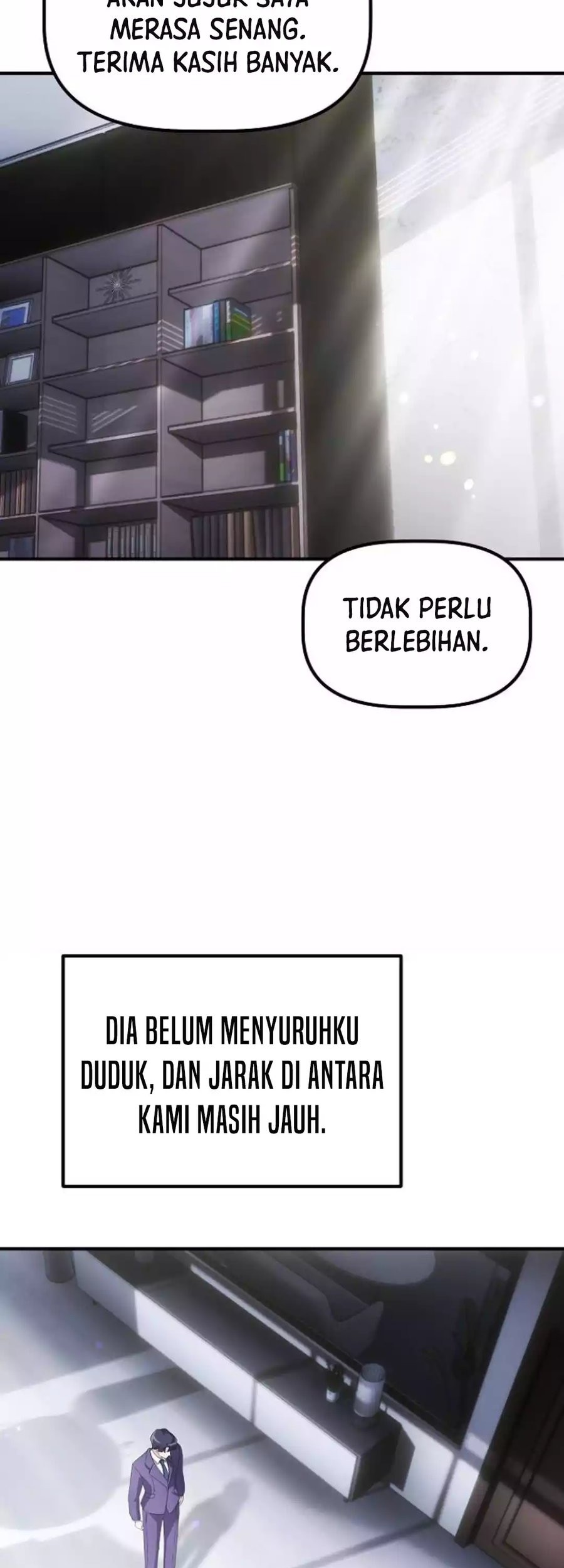 Halaman 92