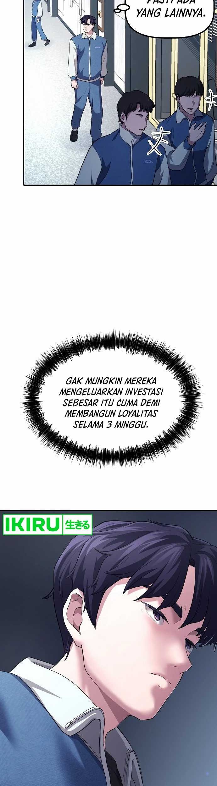 Halaman 36