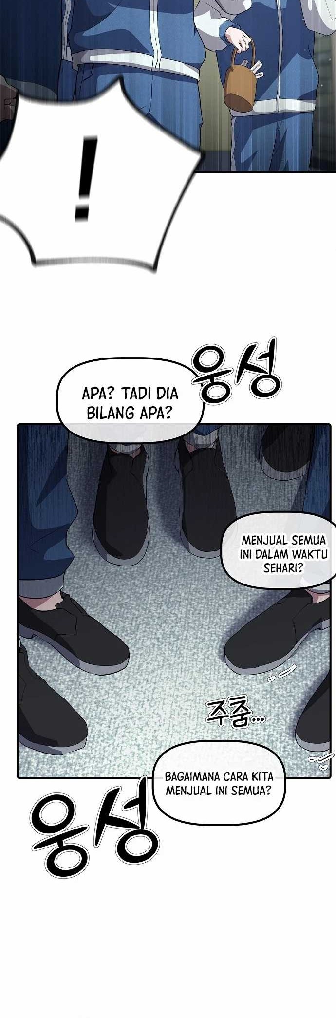 Halaman 41