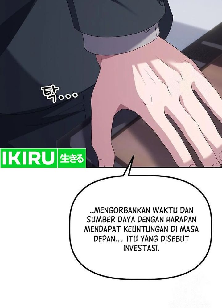 Halaman 42
