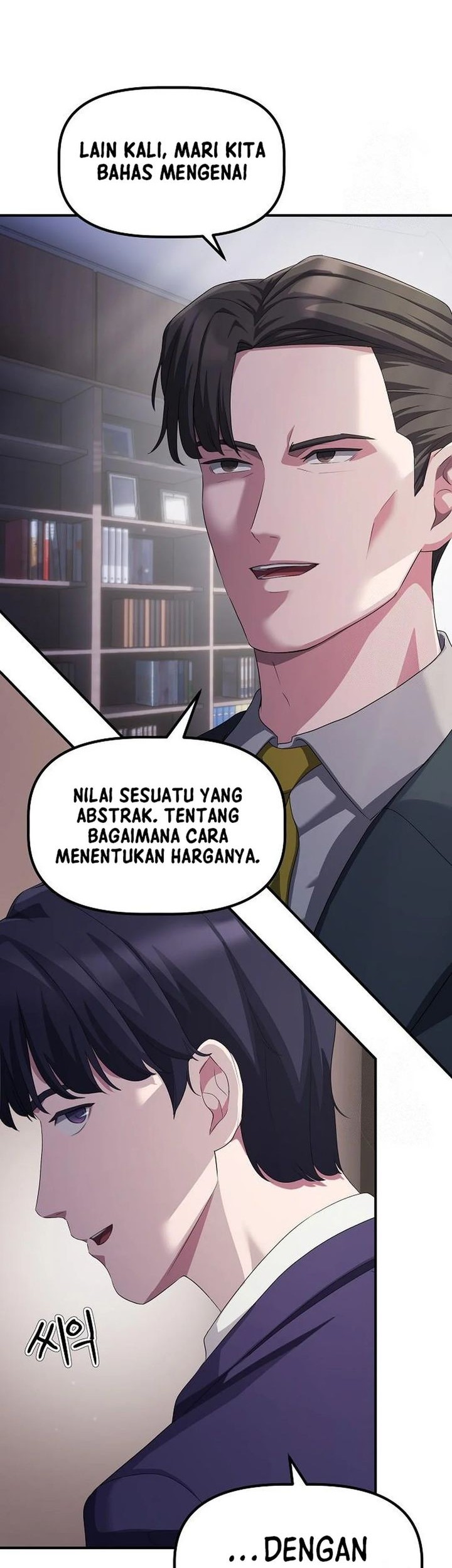 Halaman 47