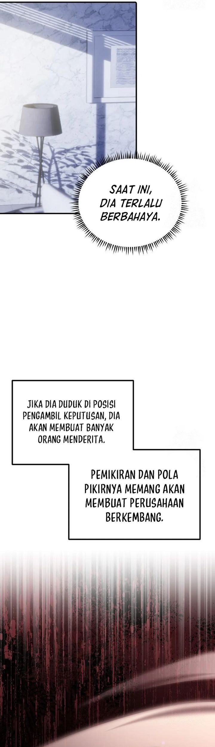 Halaman 58