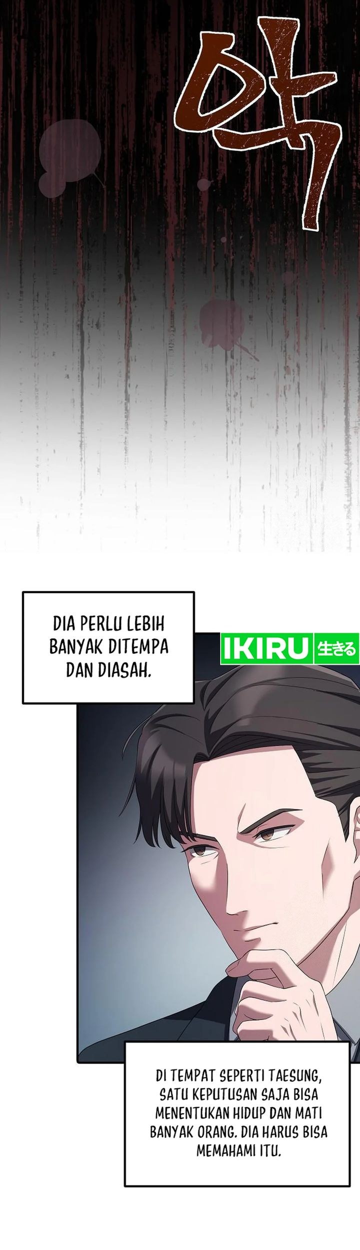 Halaman 61