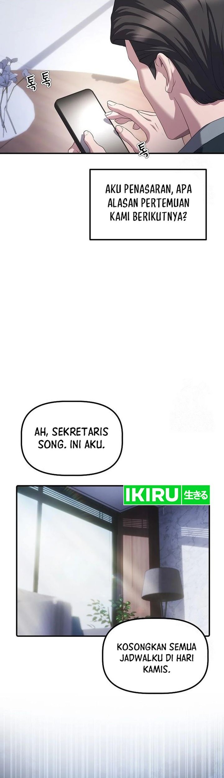 Halaman 65