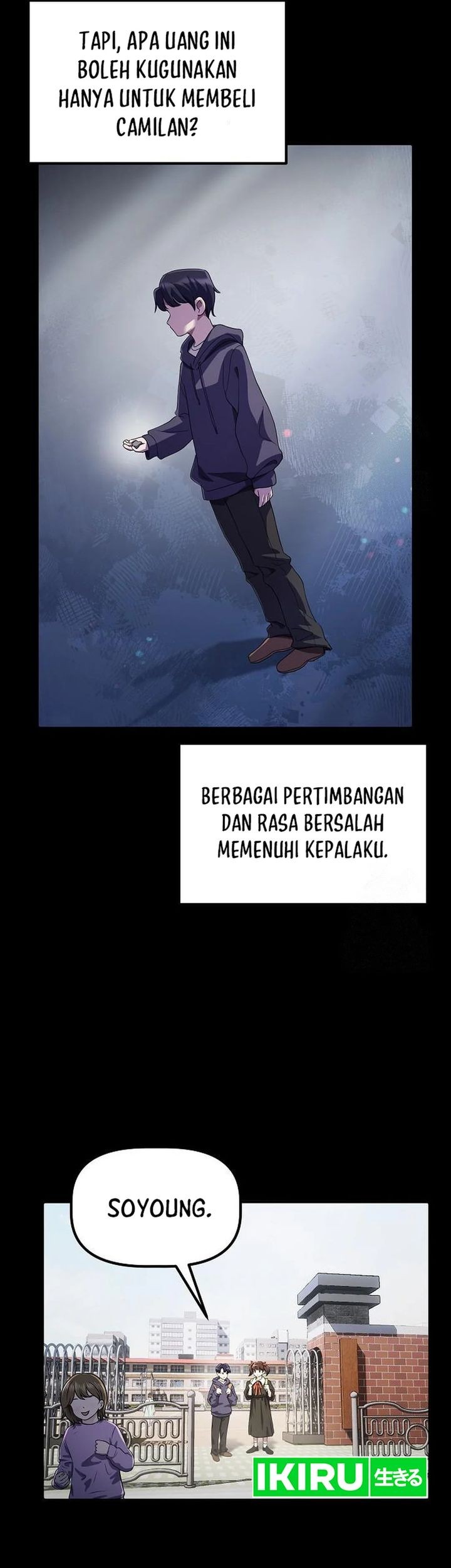 Halaman 4