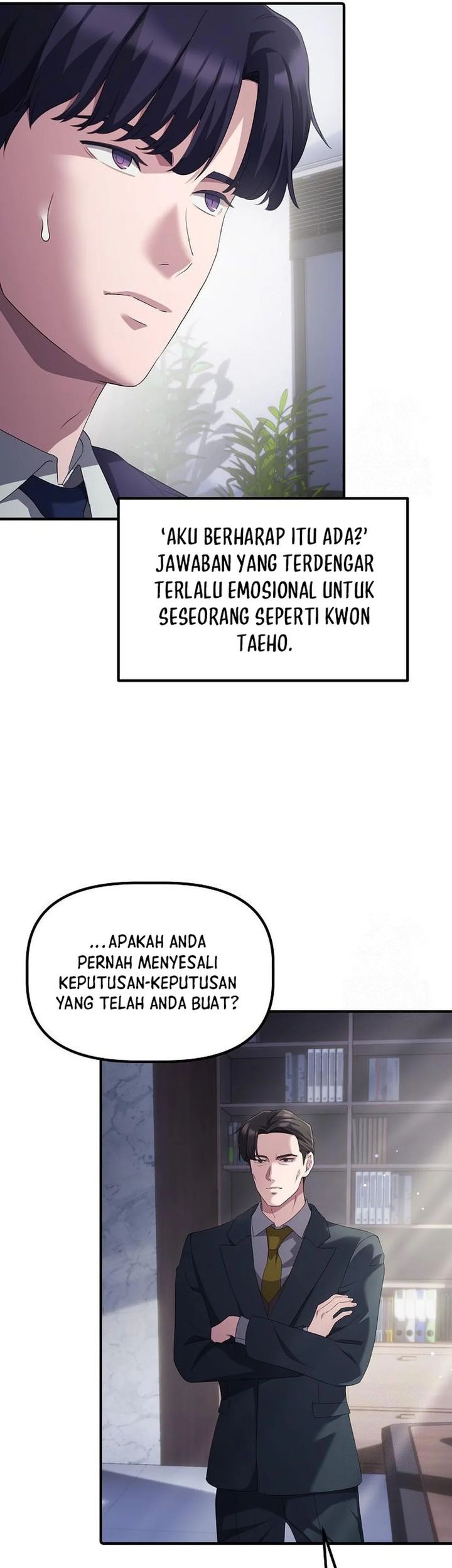Halaman 25