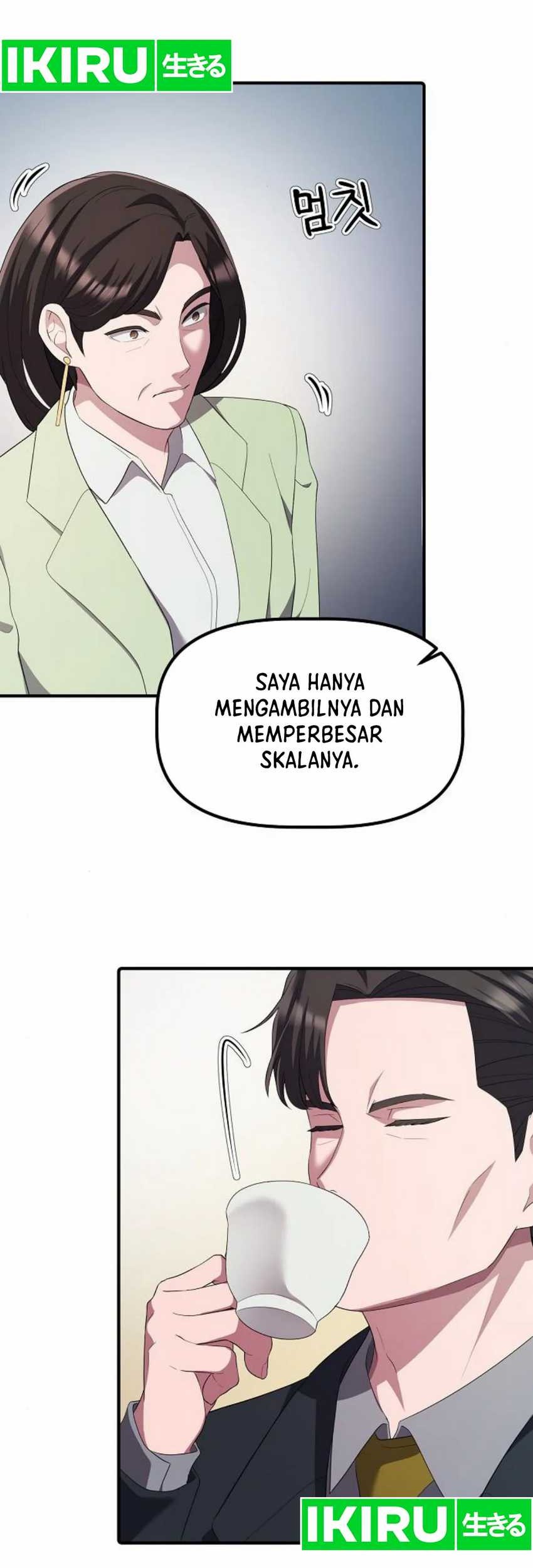 Halaman 44