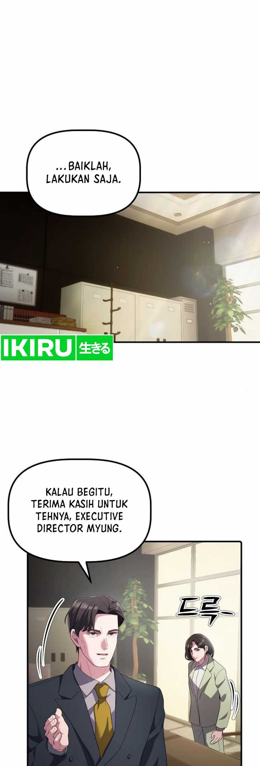 Halaman 63