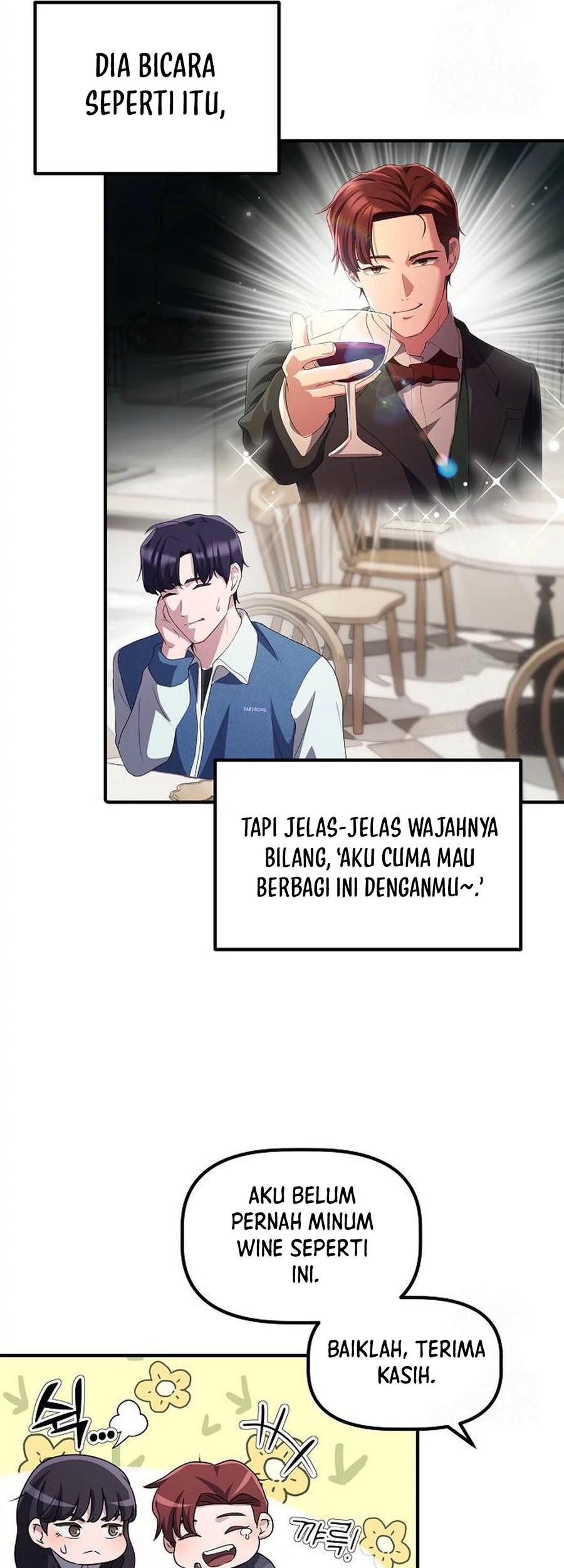 Halaman 174