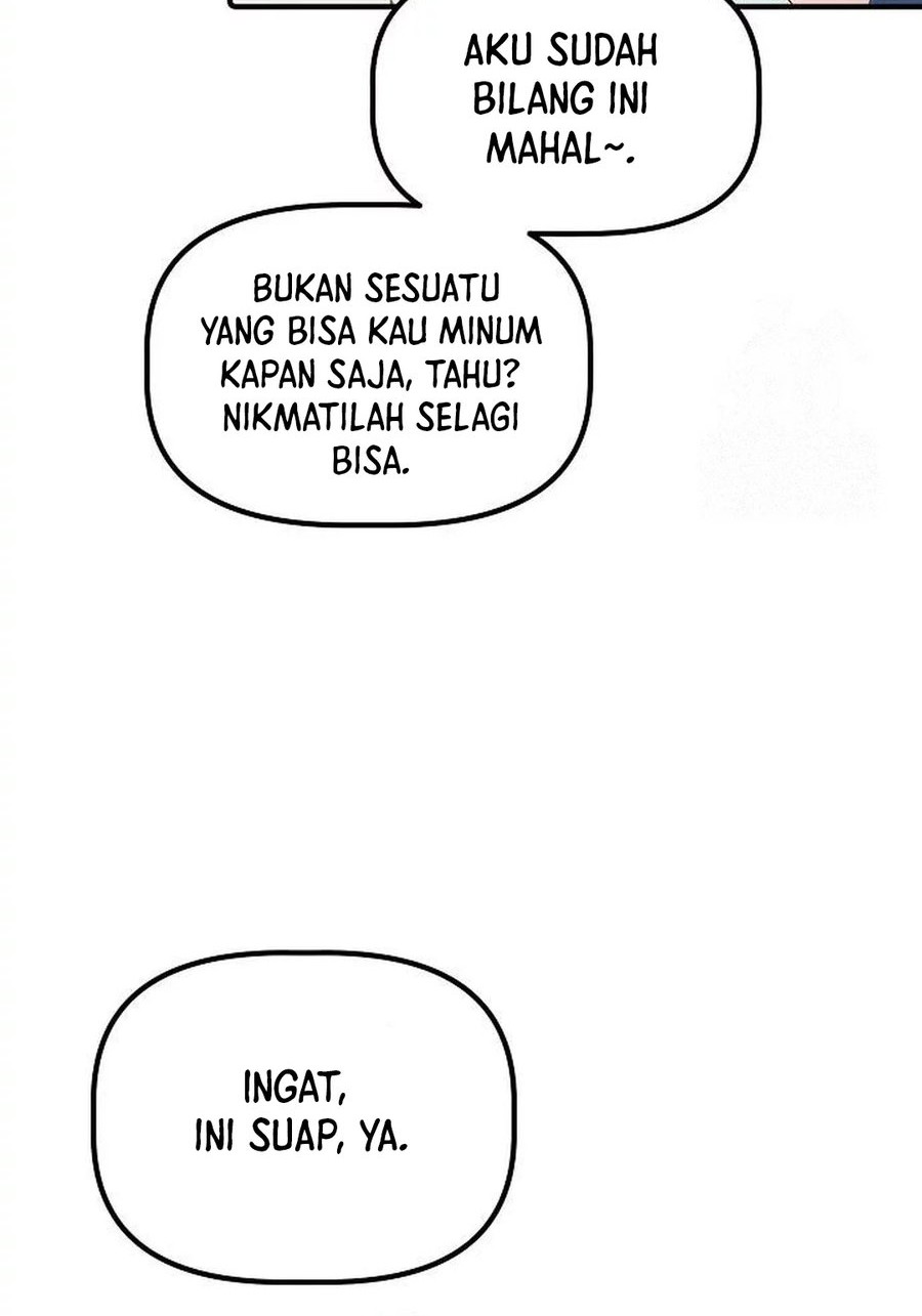 Halaman 177