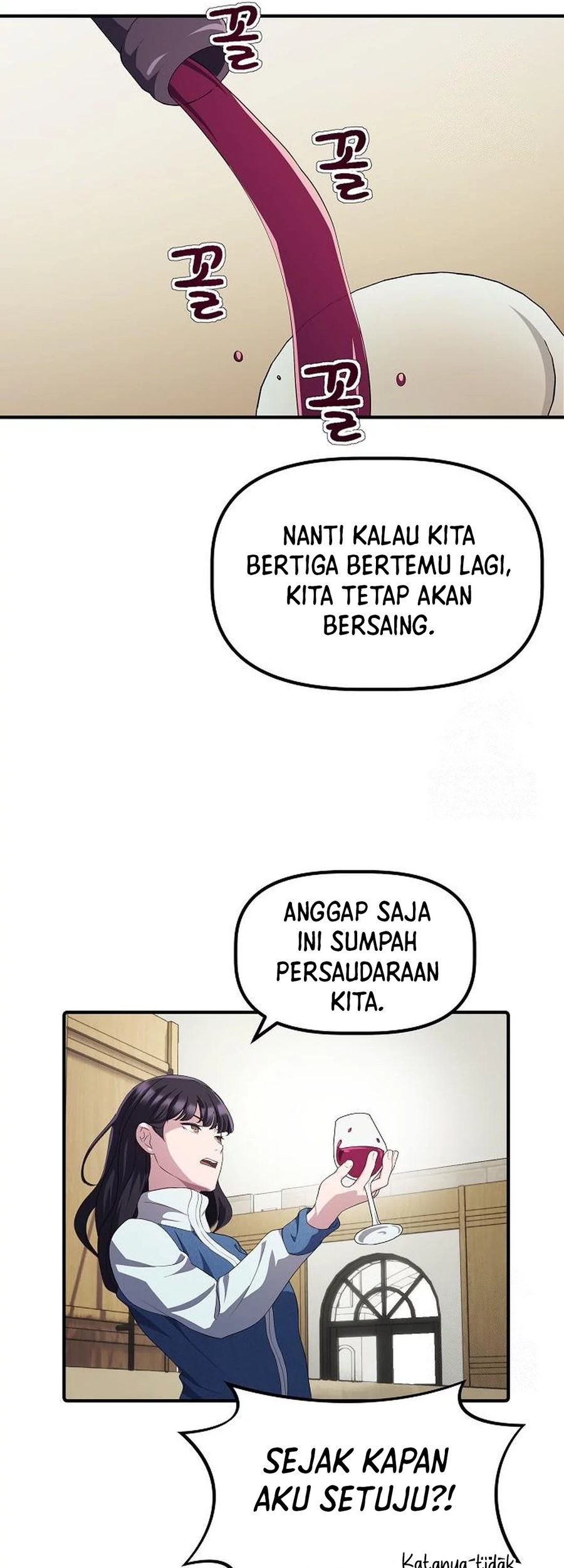 Halaman 178