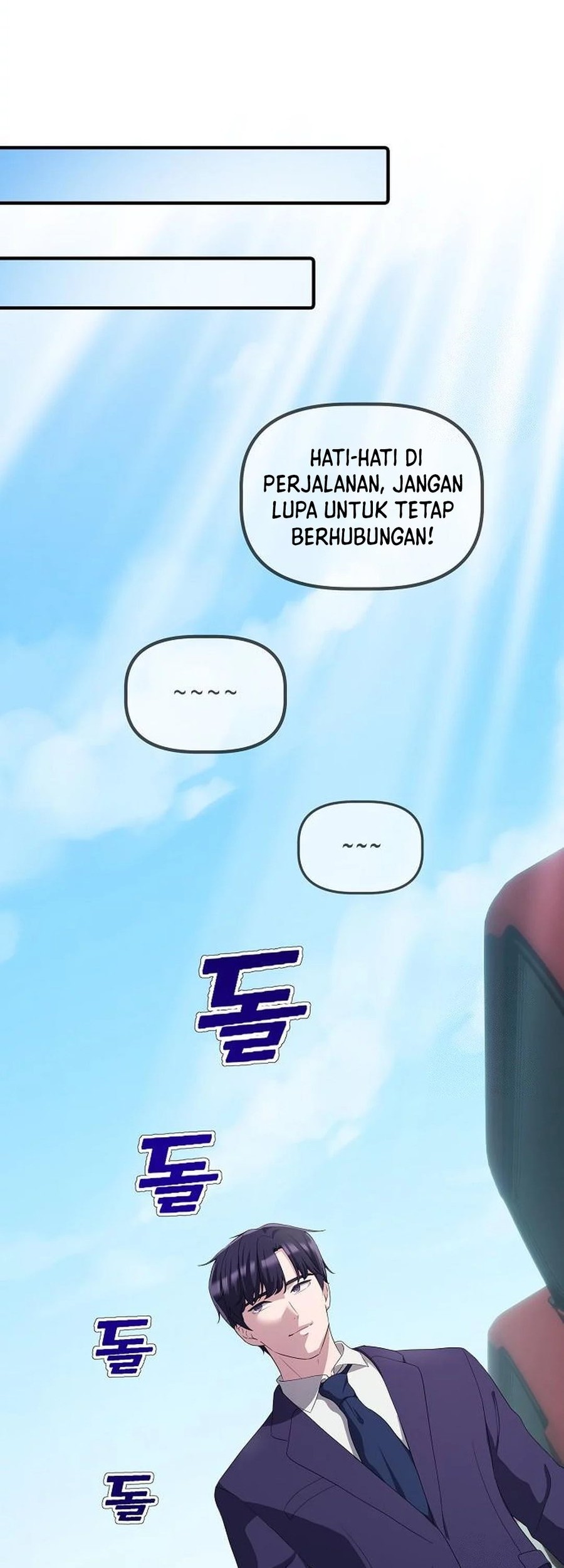 Halaman 183