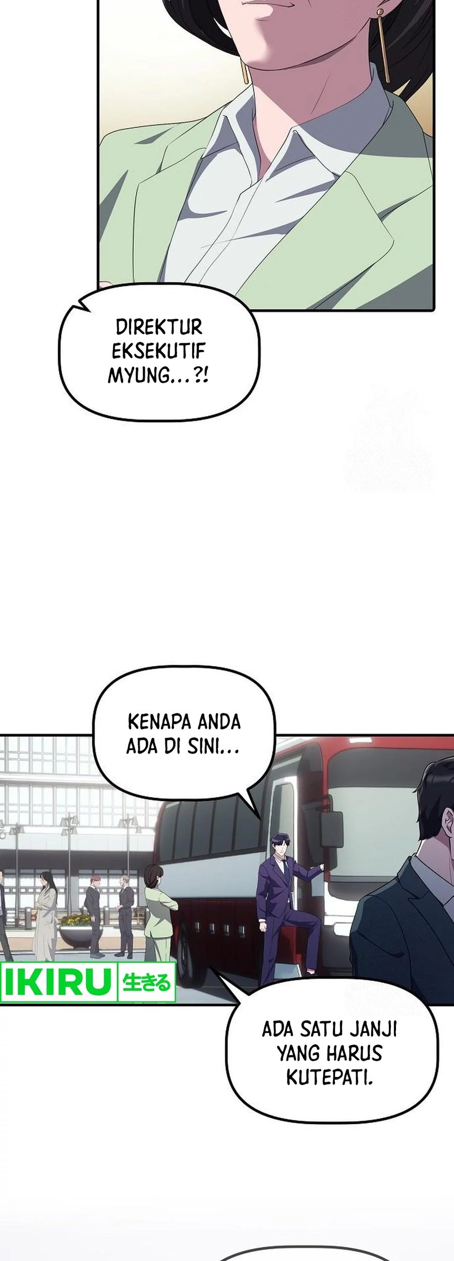 Halaman 188