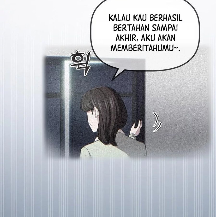 Halaman 189