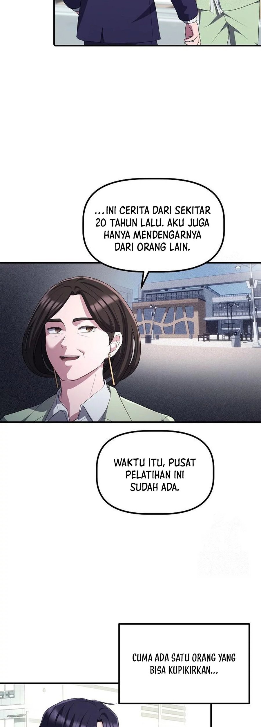 Halaman 191