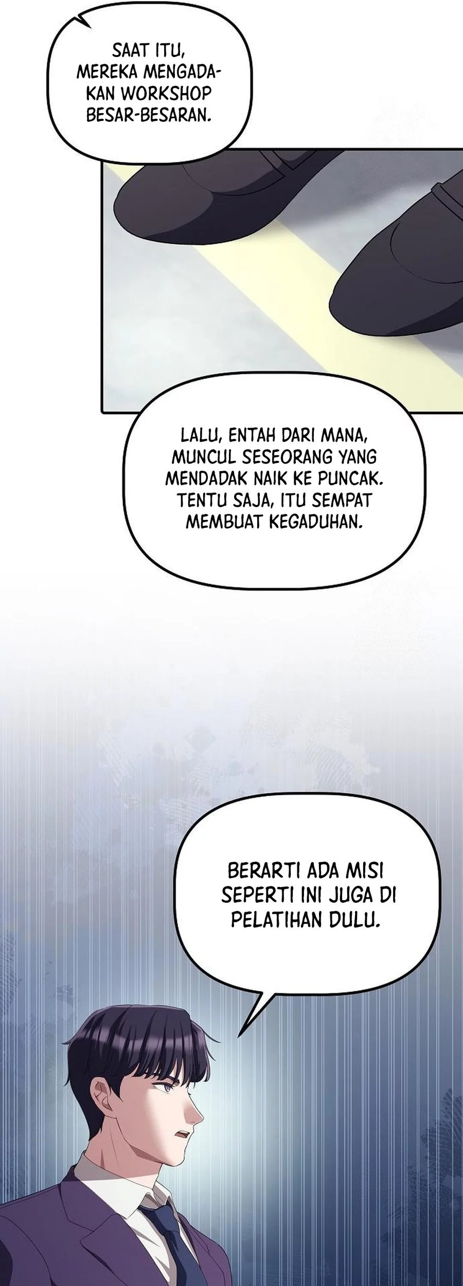 Halaman 194