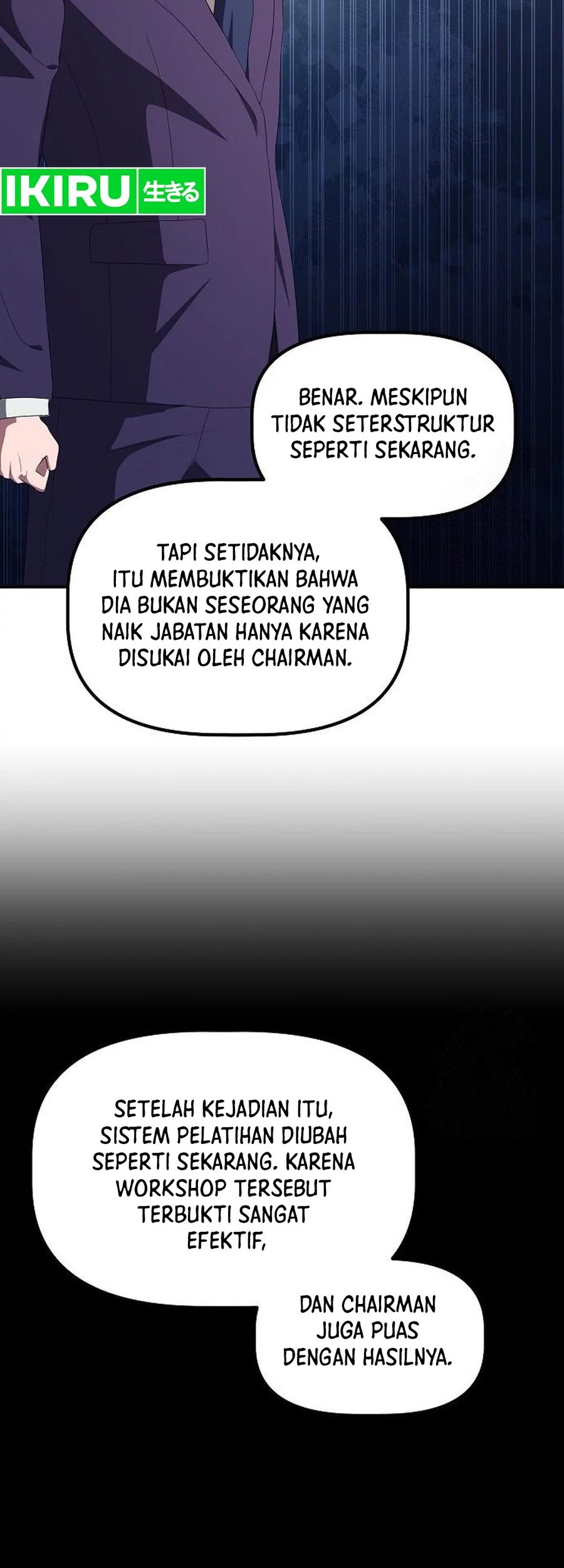 Halaman 195