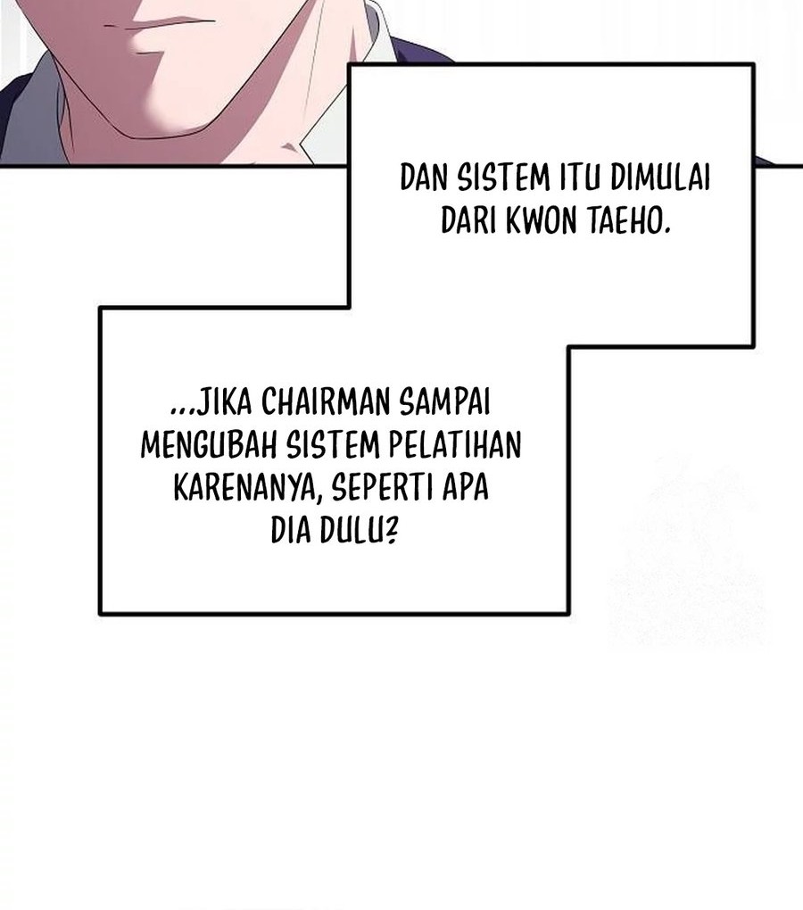 Halaman 197