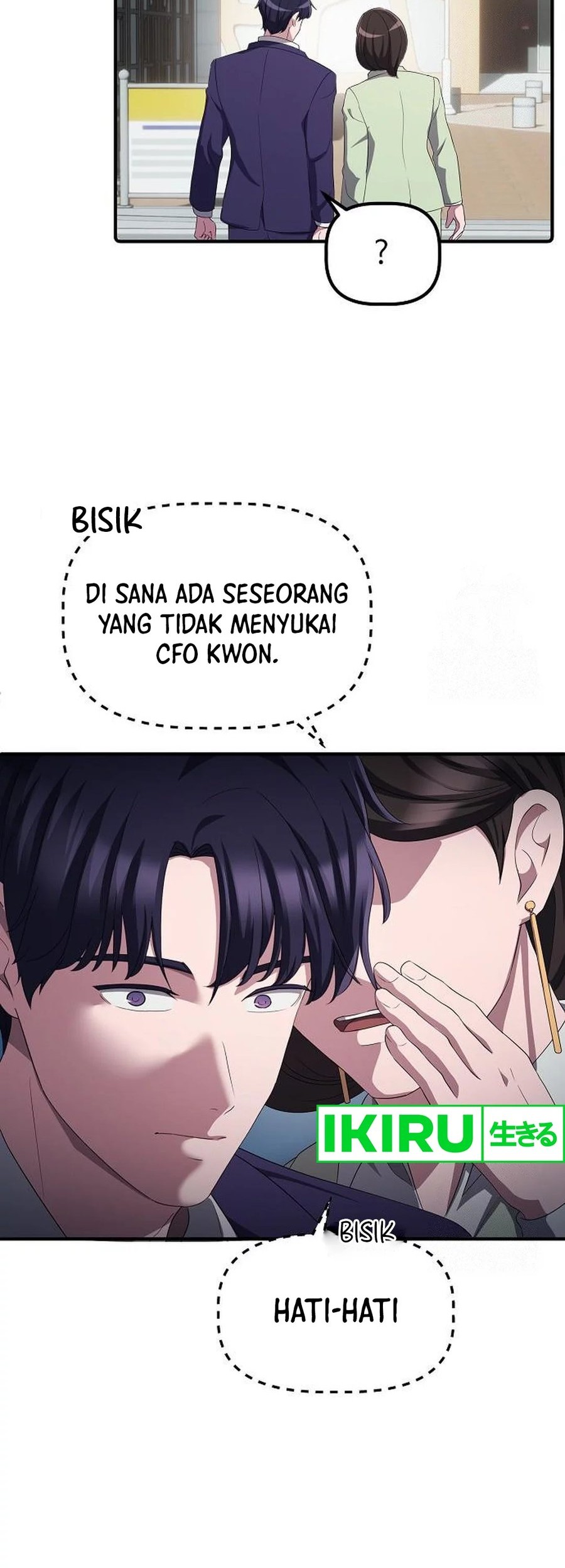 Halaman 199