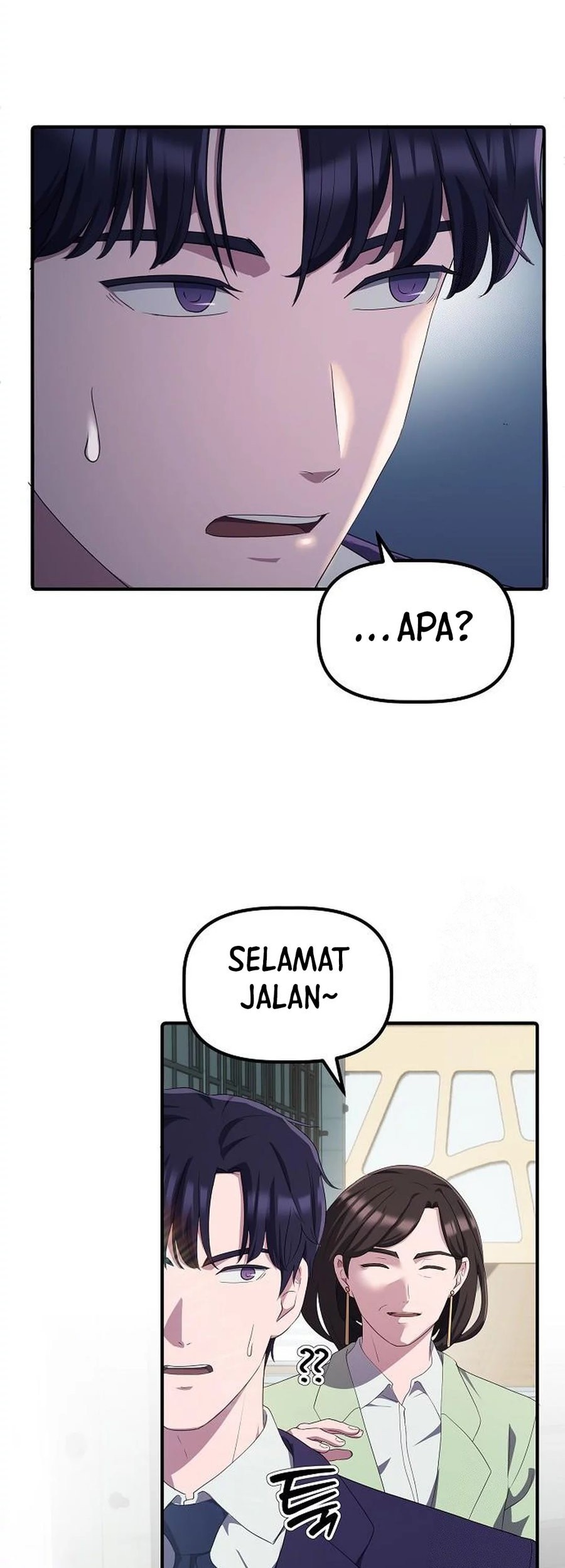 Halaman 200