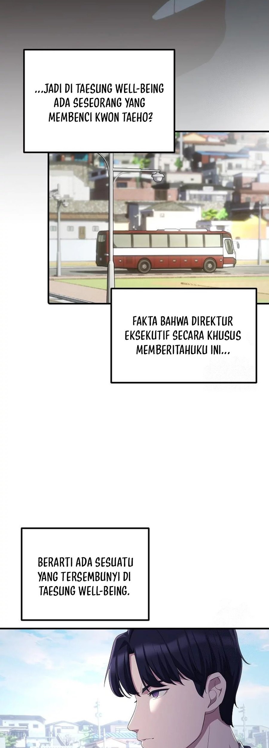 Halaman 203