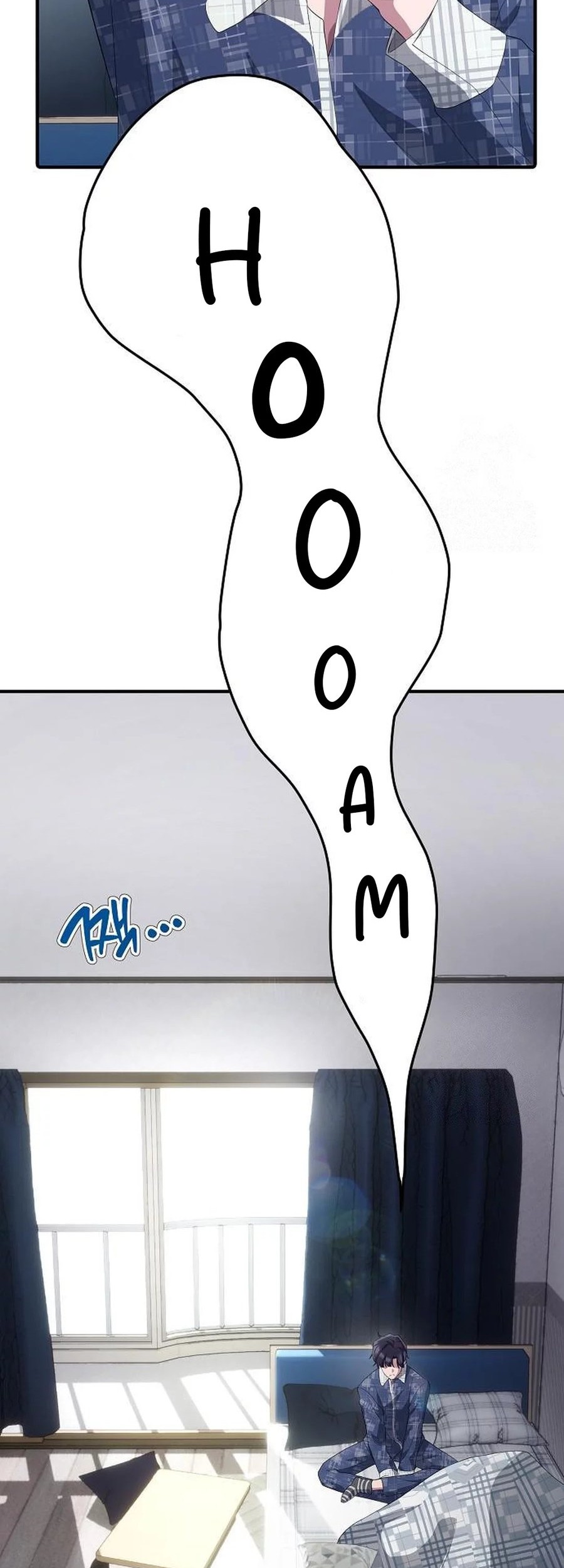Halaman 141