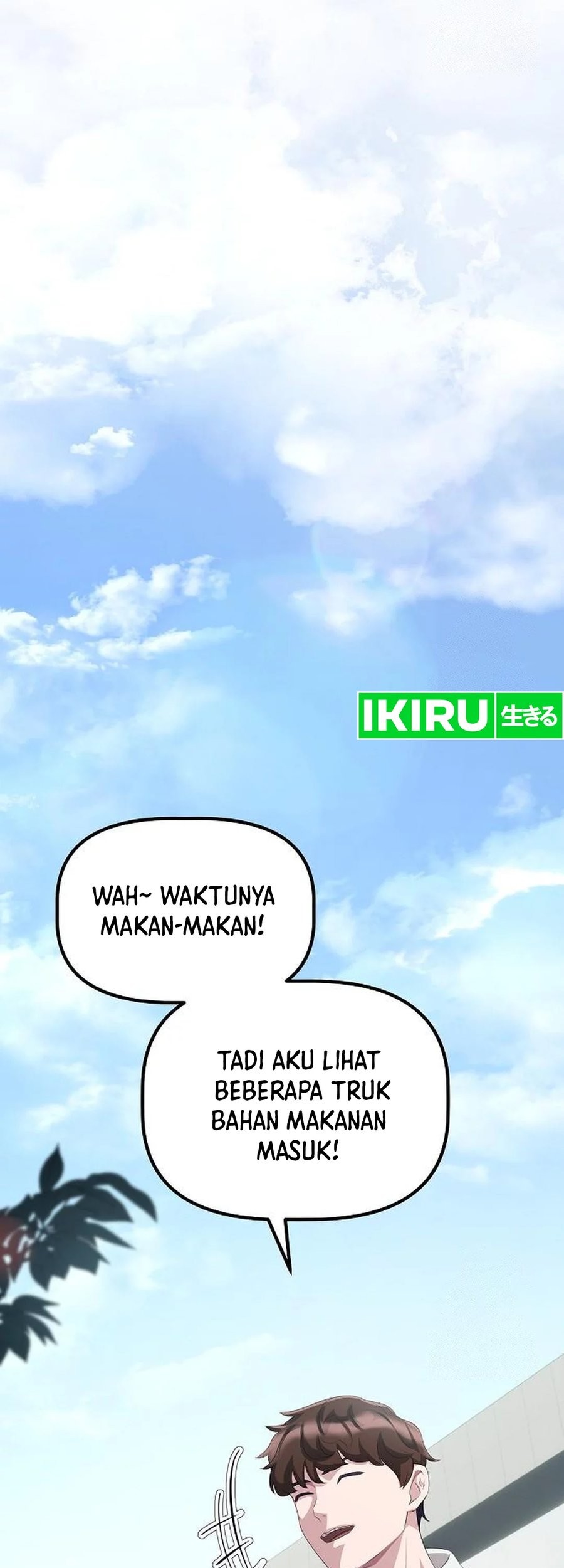 Halaman 144