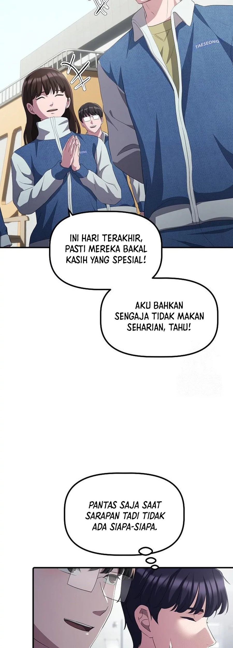 Halaman 145