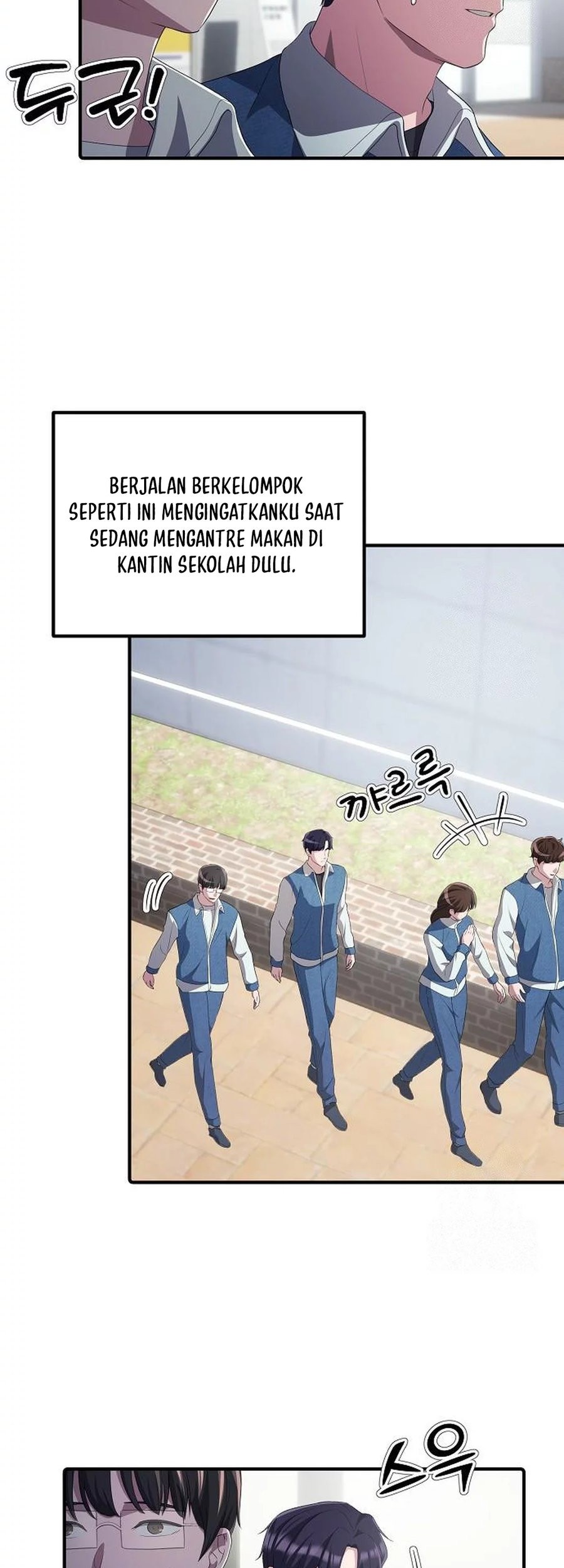 Halaman 146