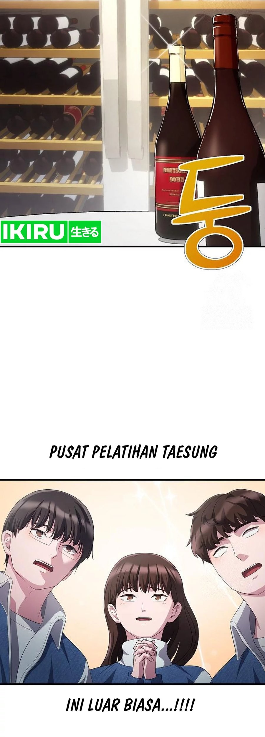 Halaman 152
