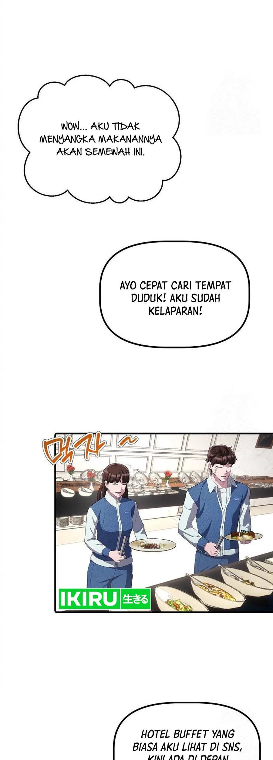 Halaman 153
