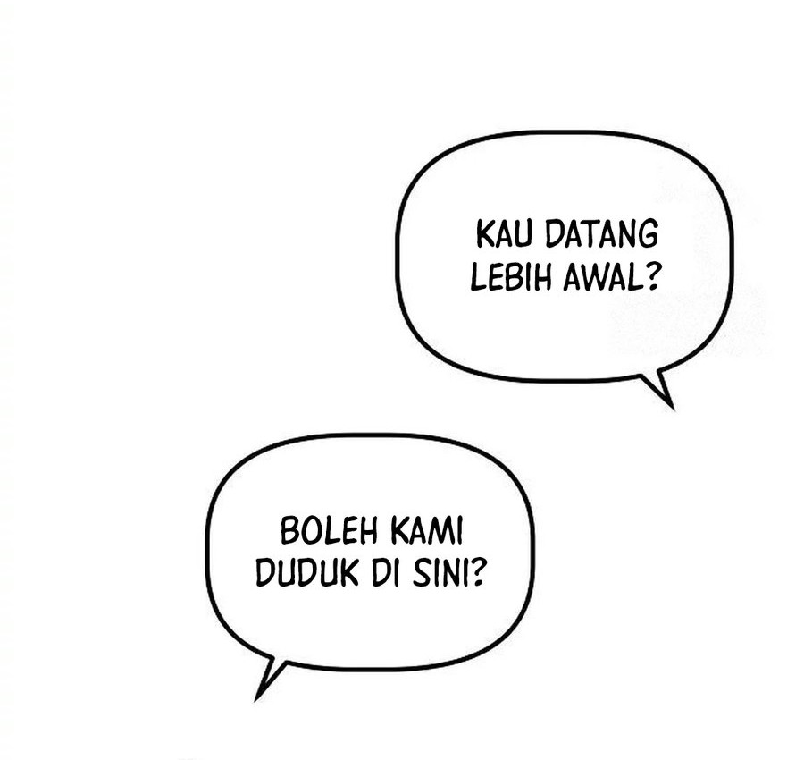 Halaman 155